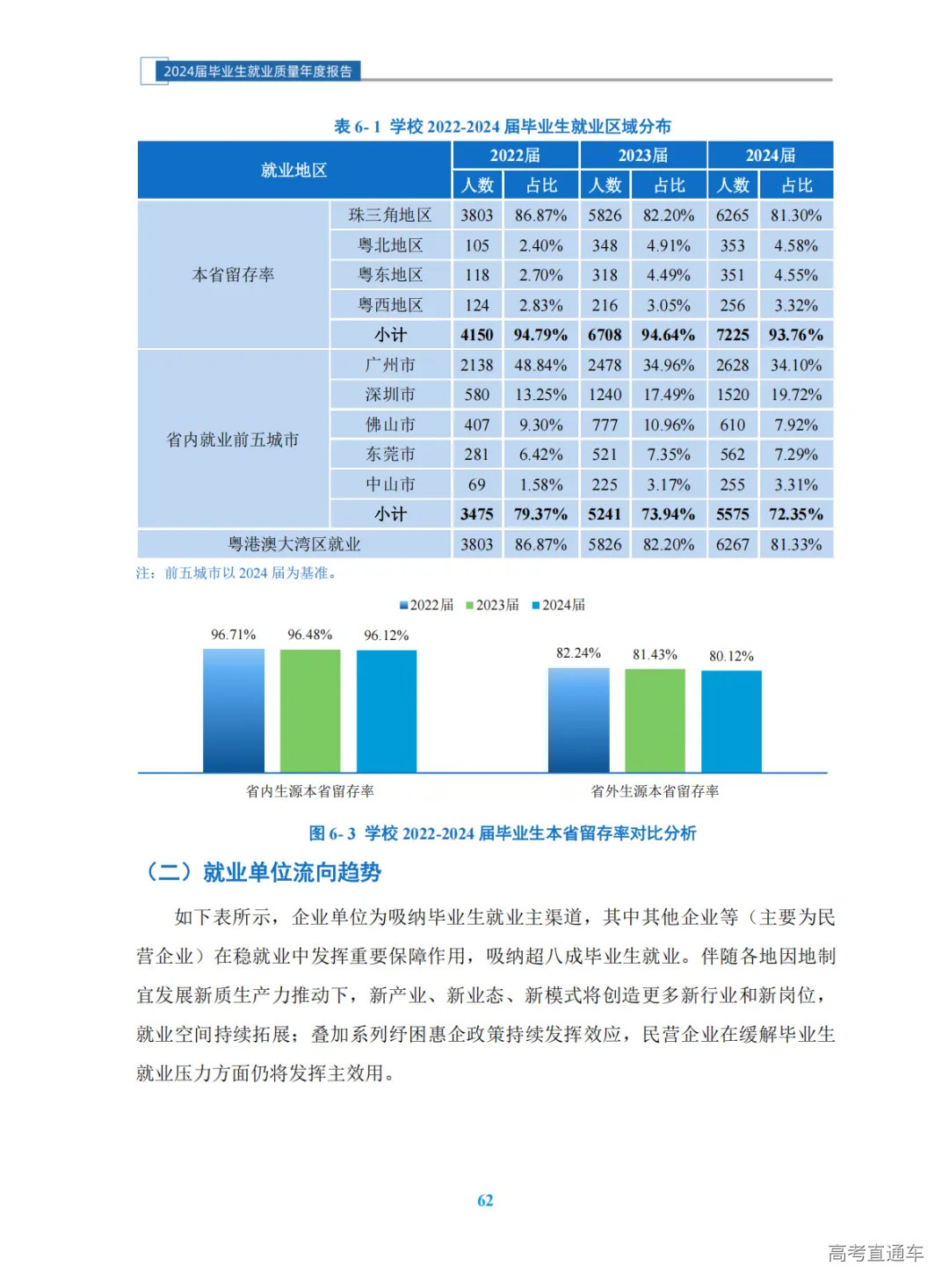 1760348069325626.png 图片