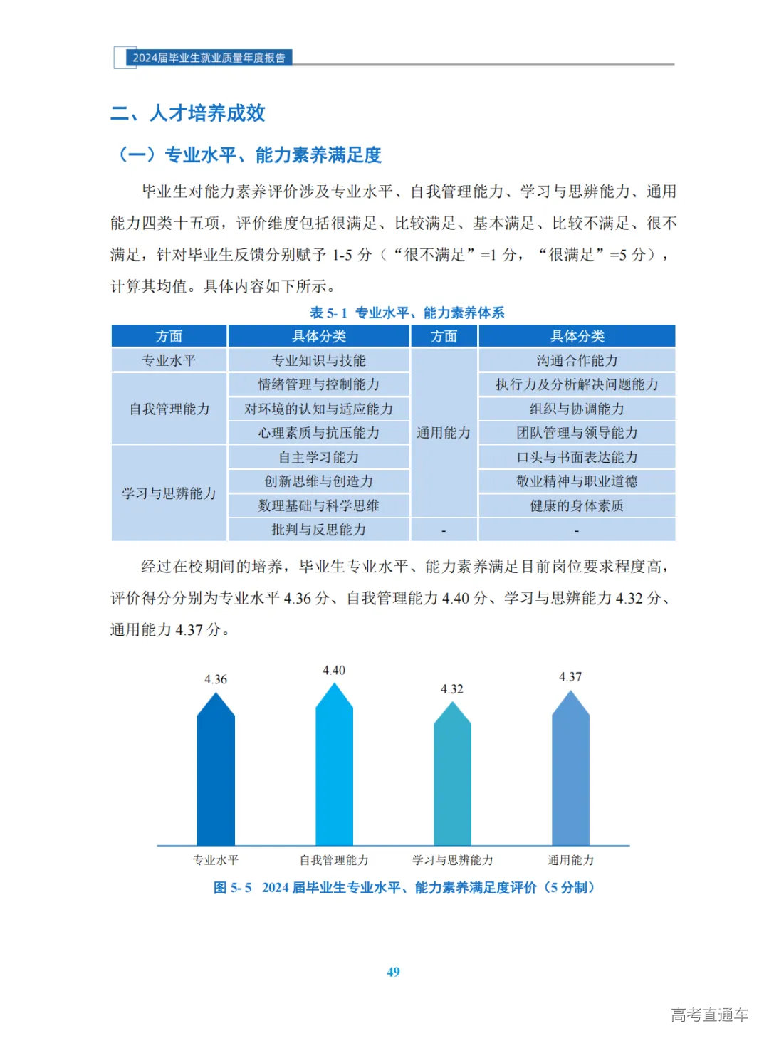 1760348064725038.png 图片