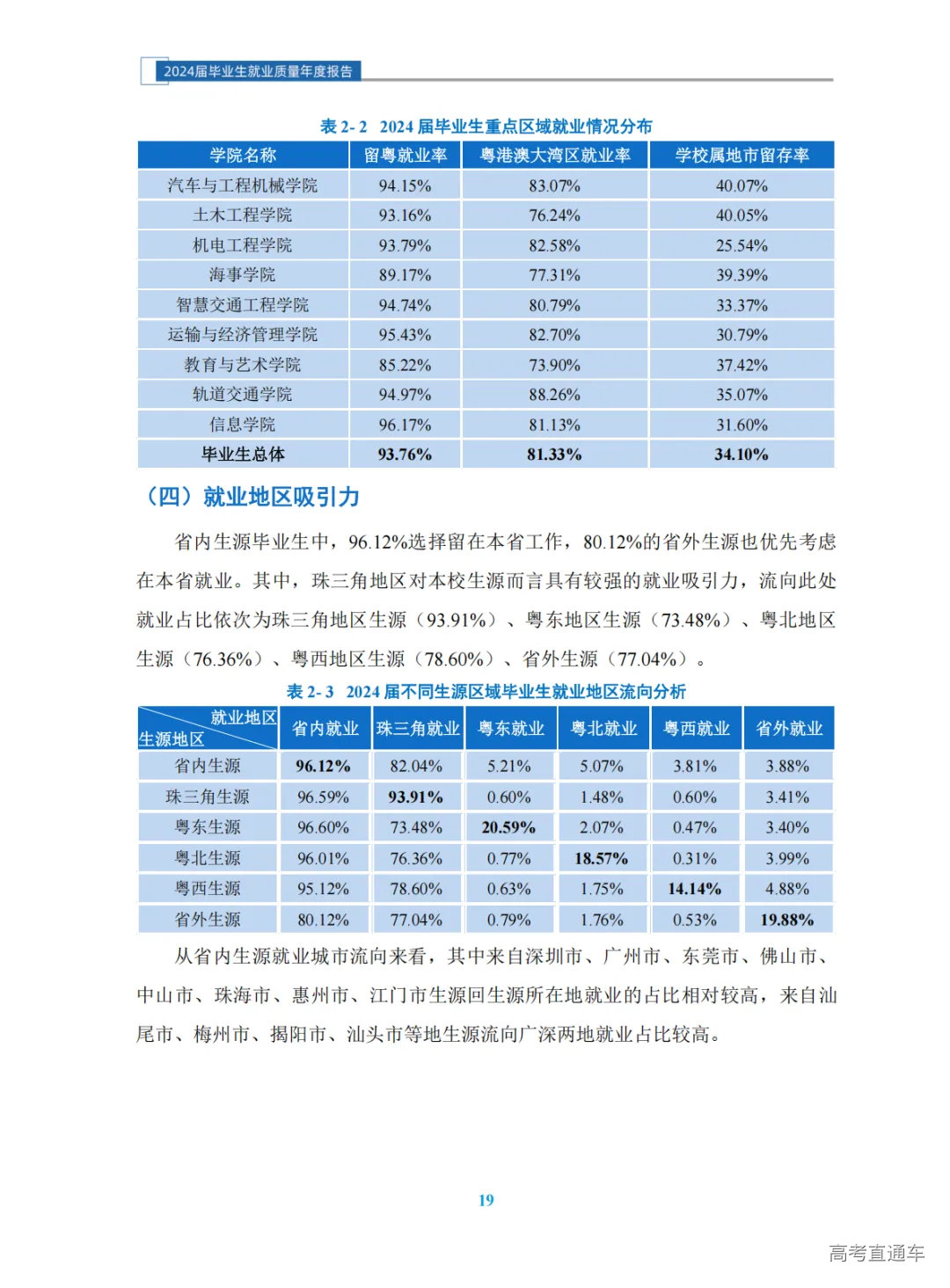 1760348052515776.png 图片