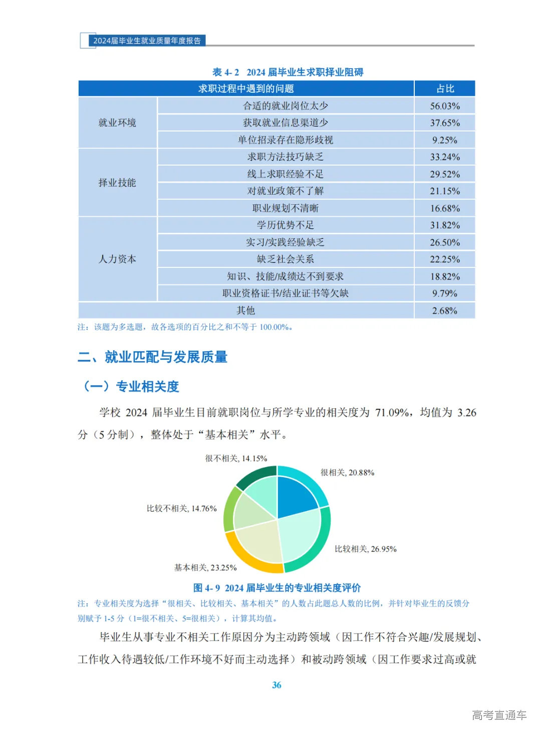 1760348059331723.png 图片