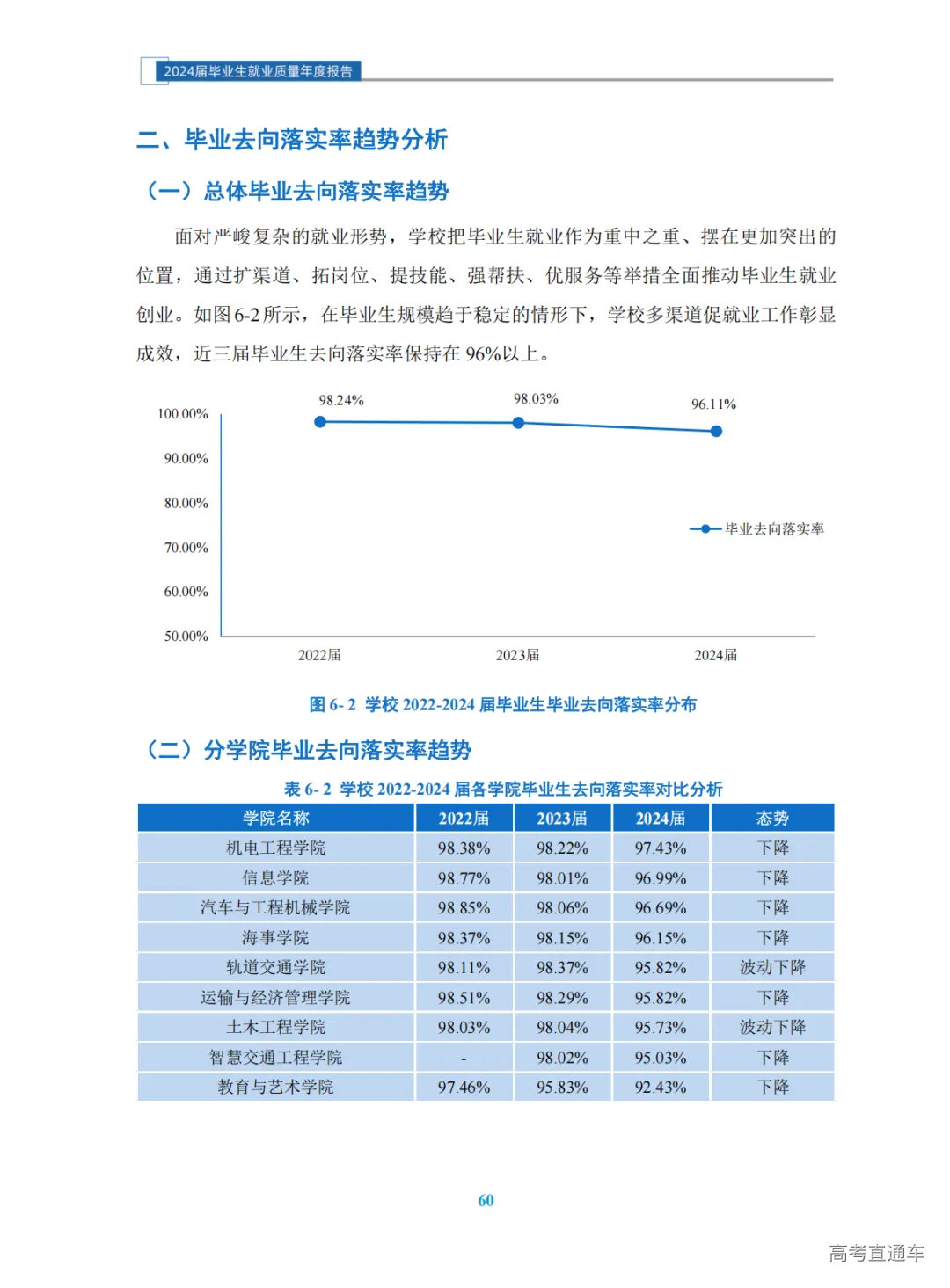 1760348069297725.png 图片