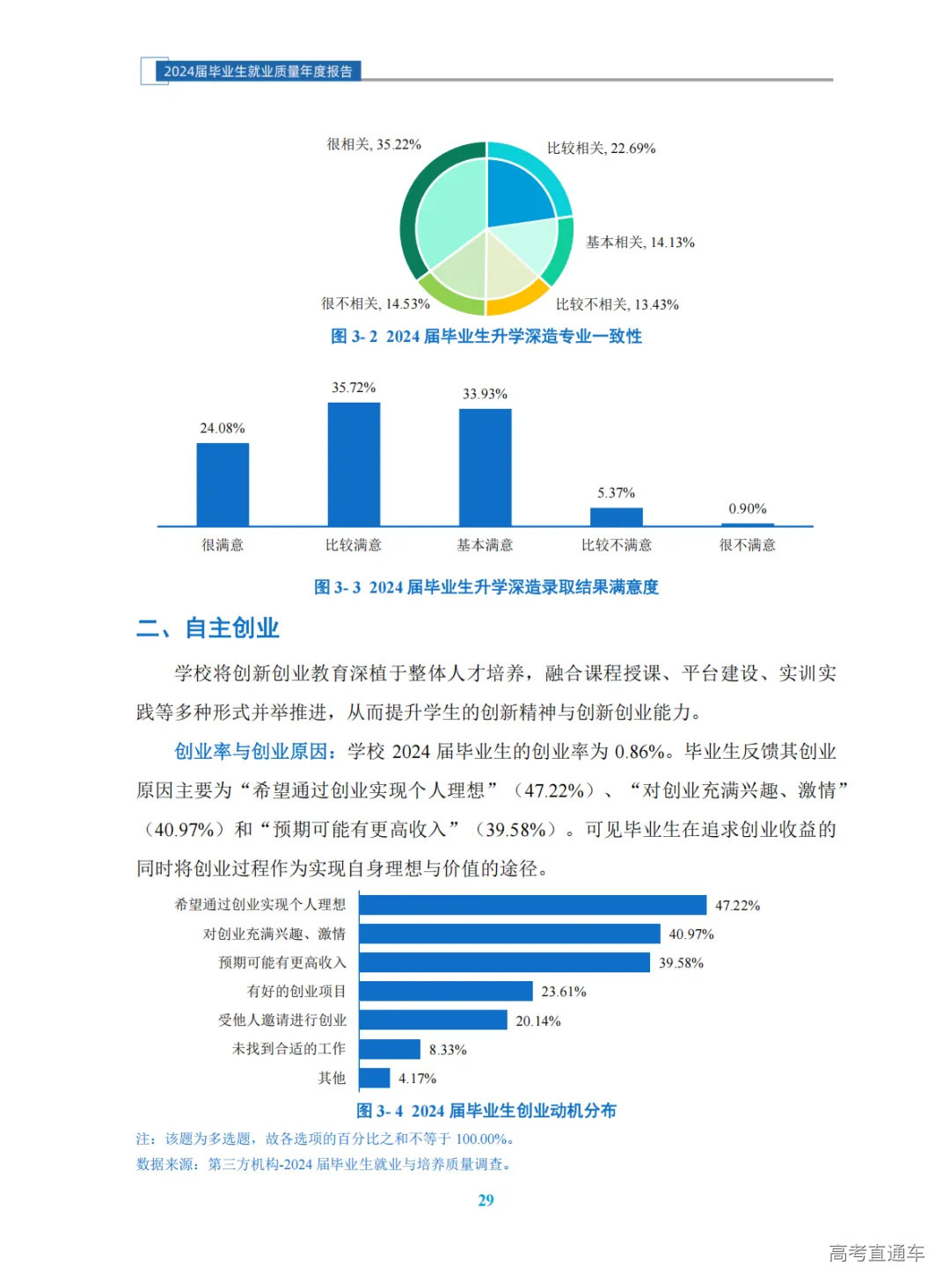 1760348056396177.png 图片