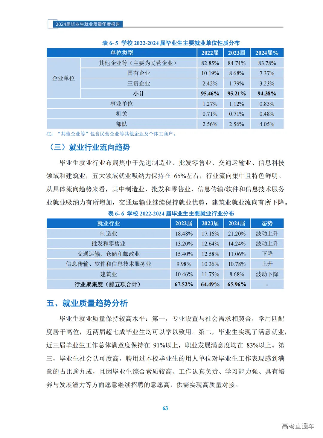 1760348070245706.png 图片