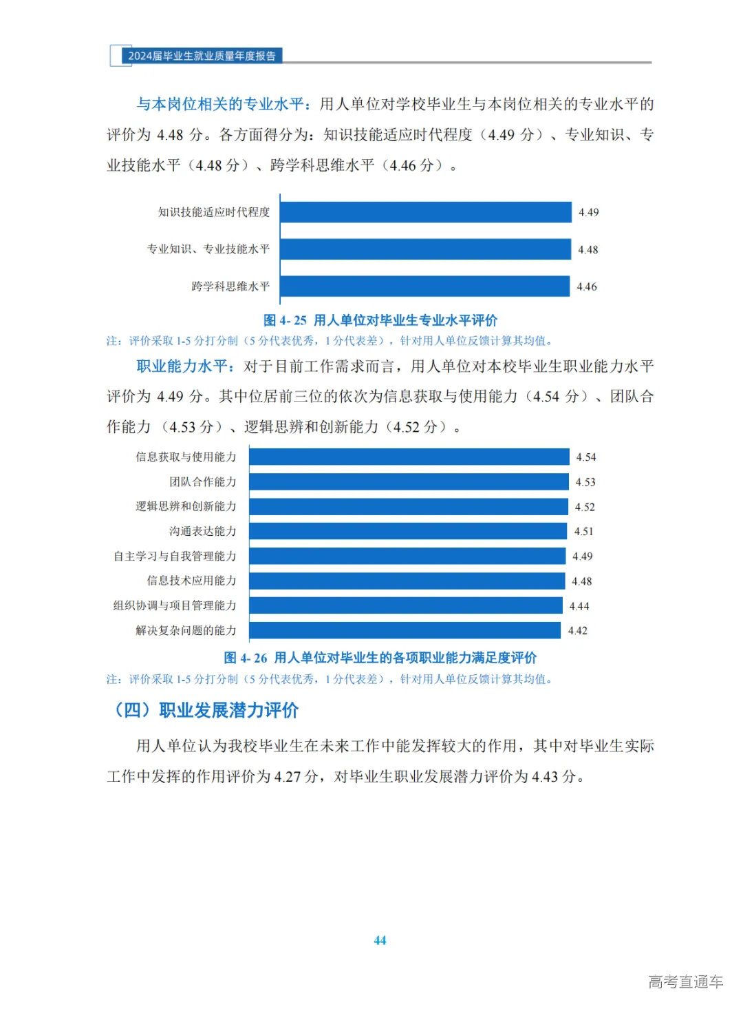 1760348062769512.png 图片