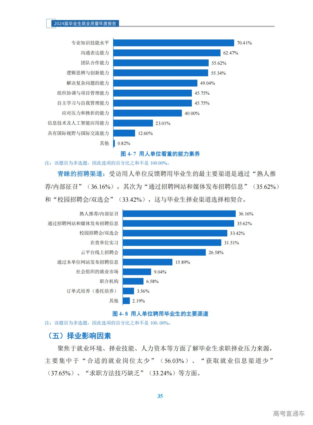 1760348059599798.png 图片