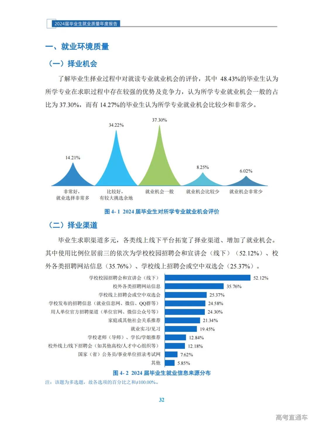 1760348057605796.png 图片