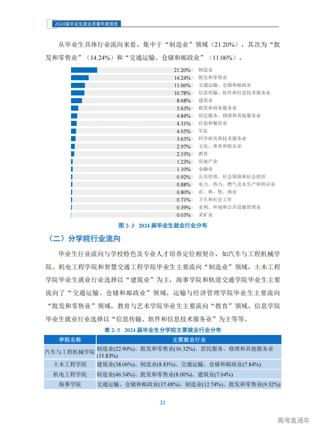 1760348053834692.png 图片