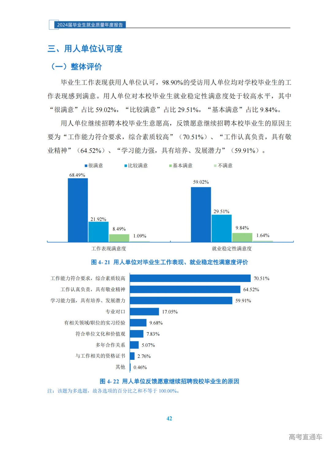 1760348062849523.png 图片