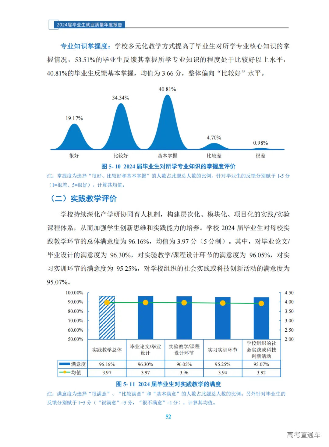 1760348065469766.png 图片