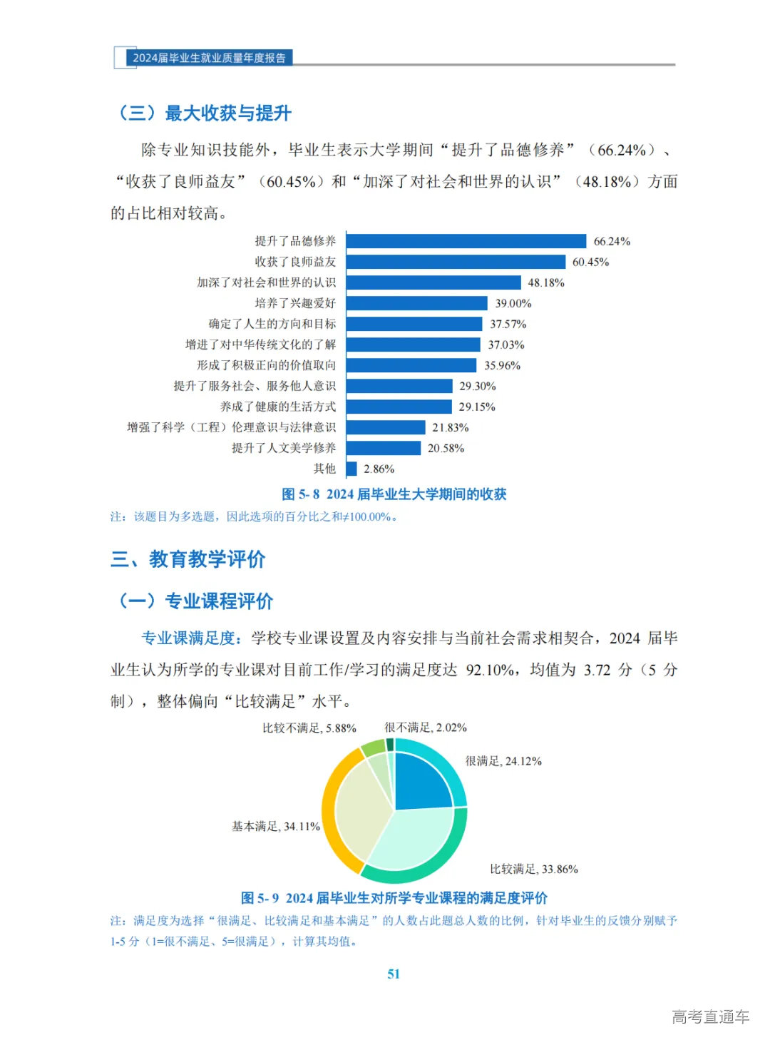 1760348065228020.png 图片