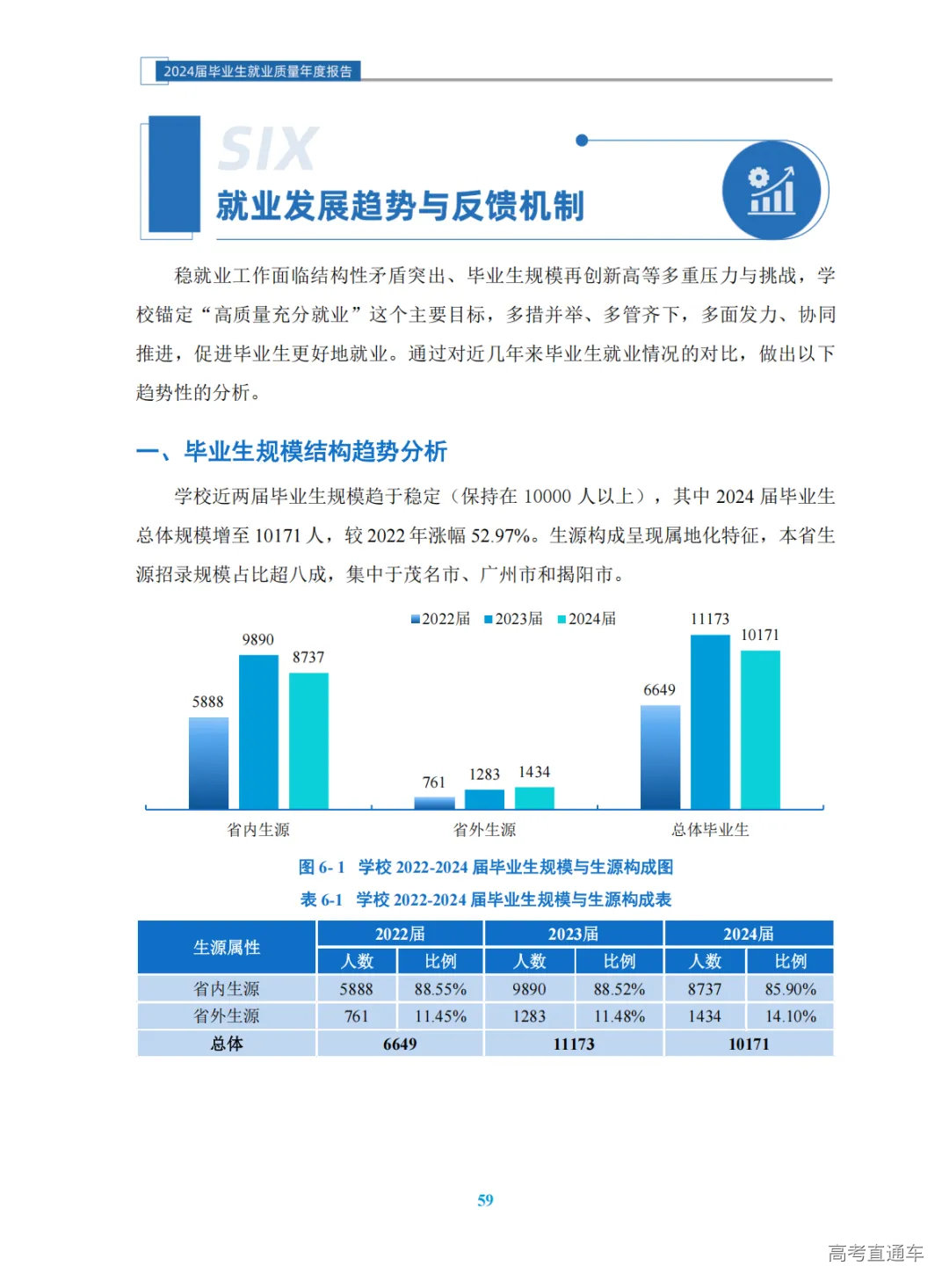 1760348068392879.png 图片