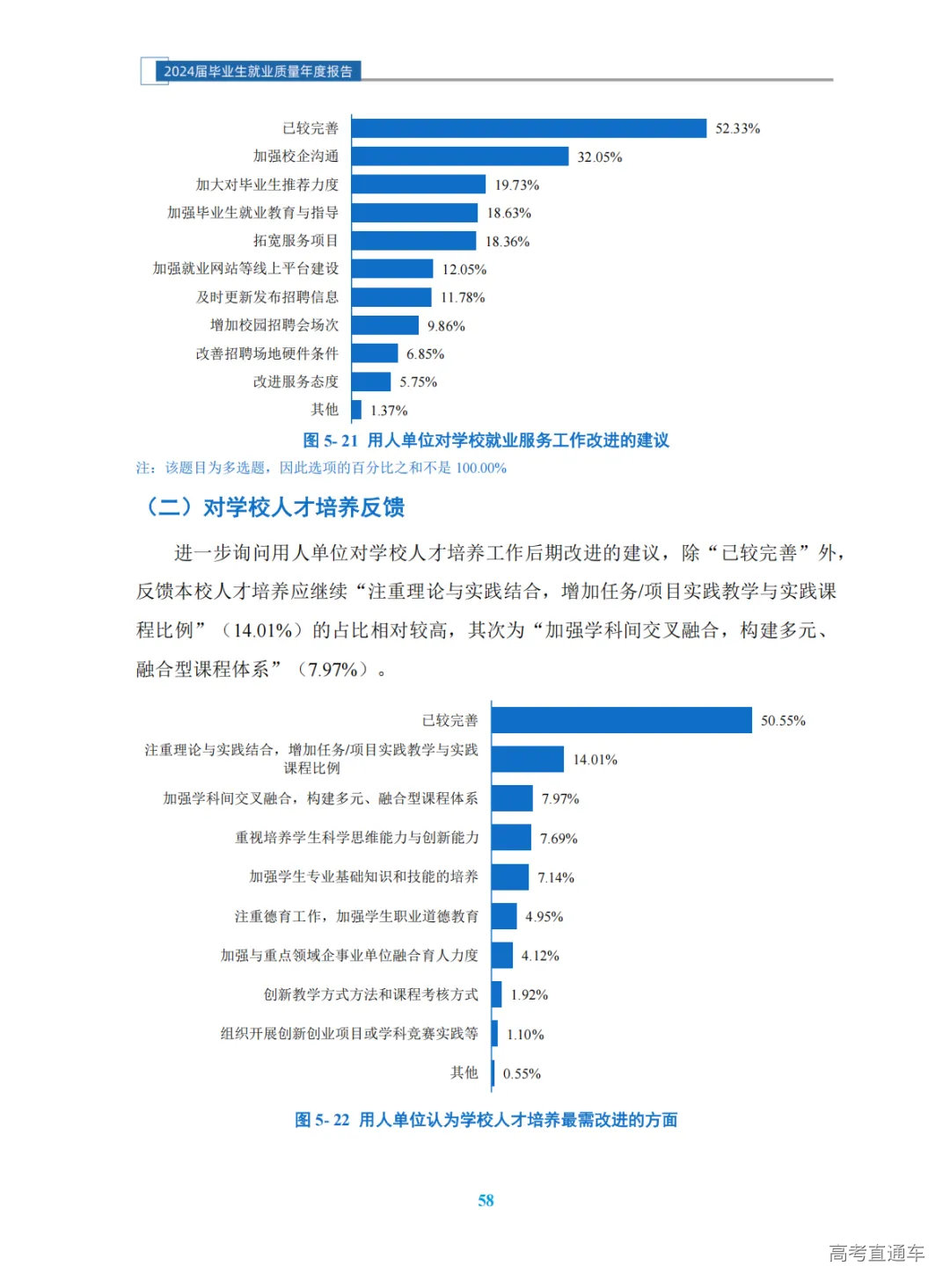 1760348068394494.png 图片