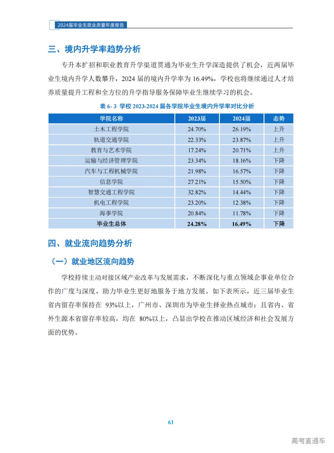 1760348069157594.png 图片