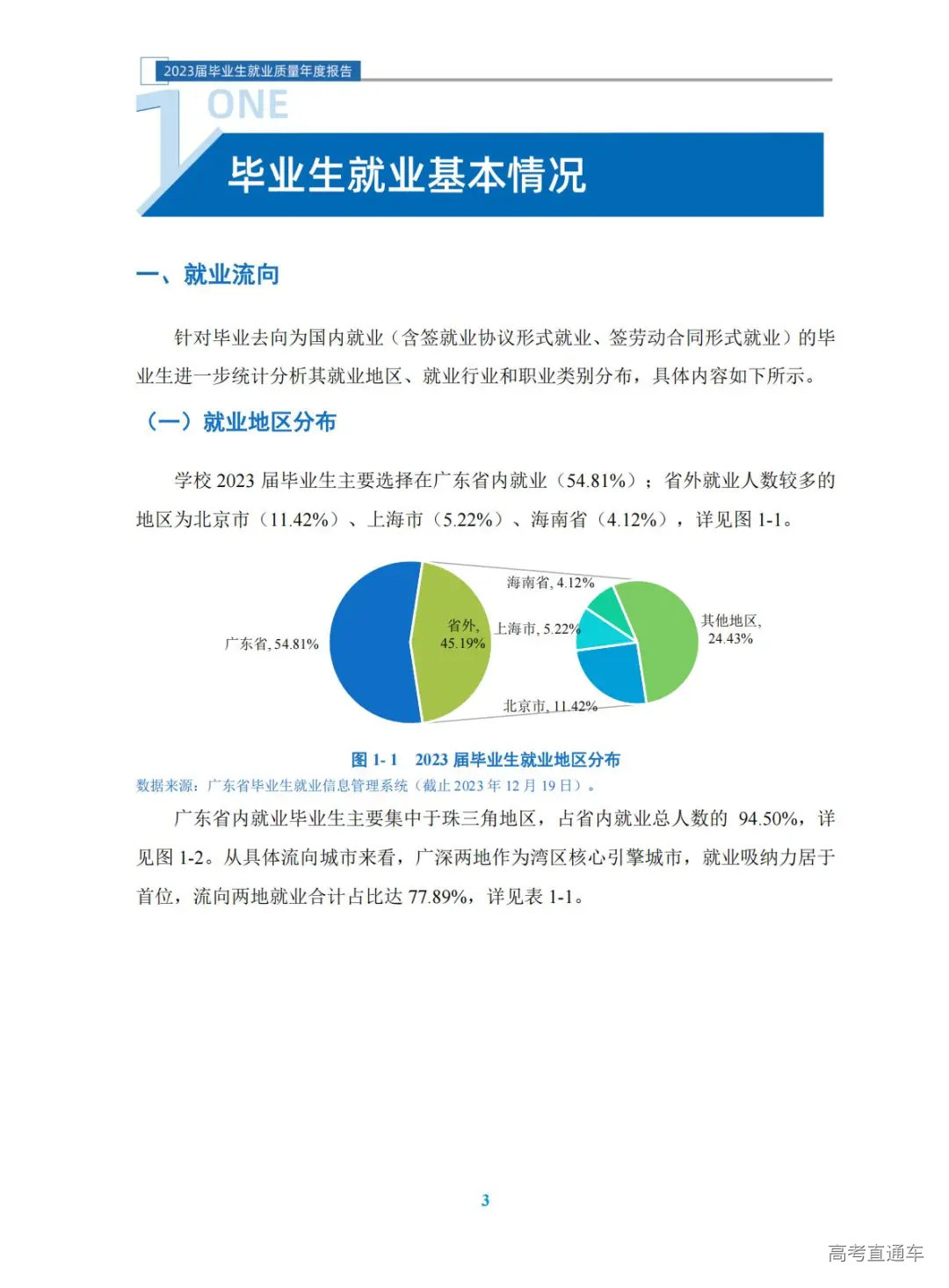 1772621624662691.jpg 图片