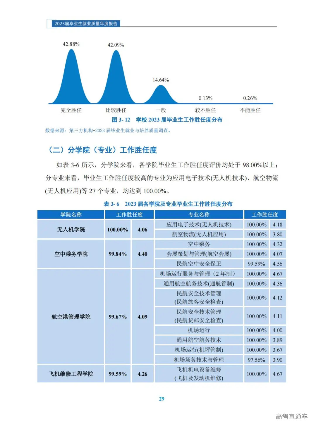 1772621635967361.jpg 图片