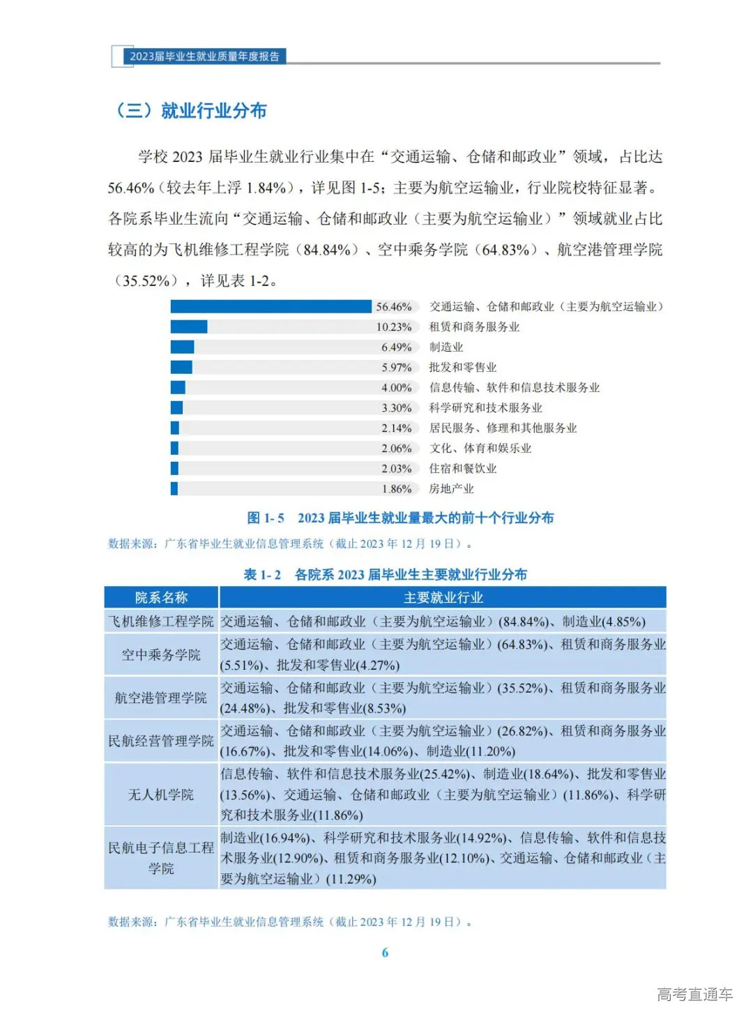 1772621625566164.jpg 图片