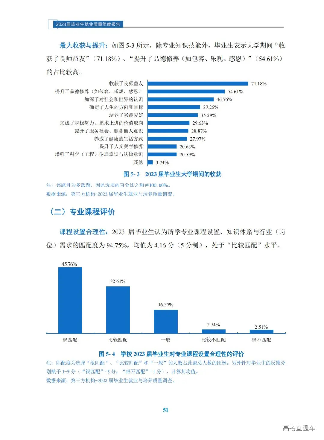 1772621644299553.jpg 图片