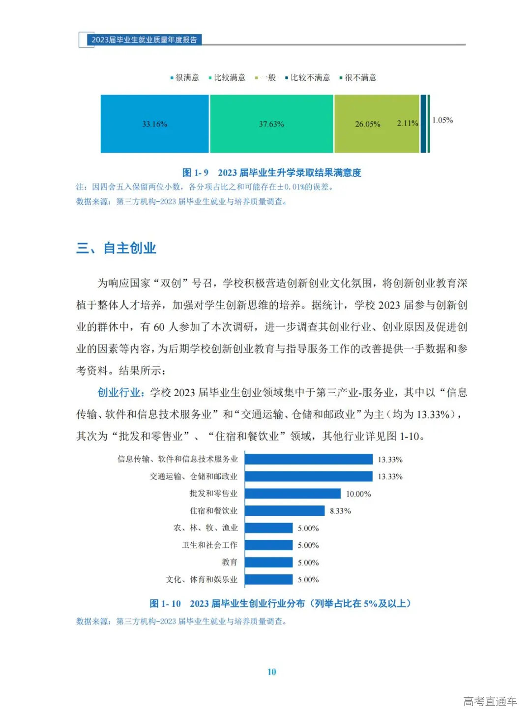 1772621627334505.jpg 图片