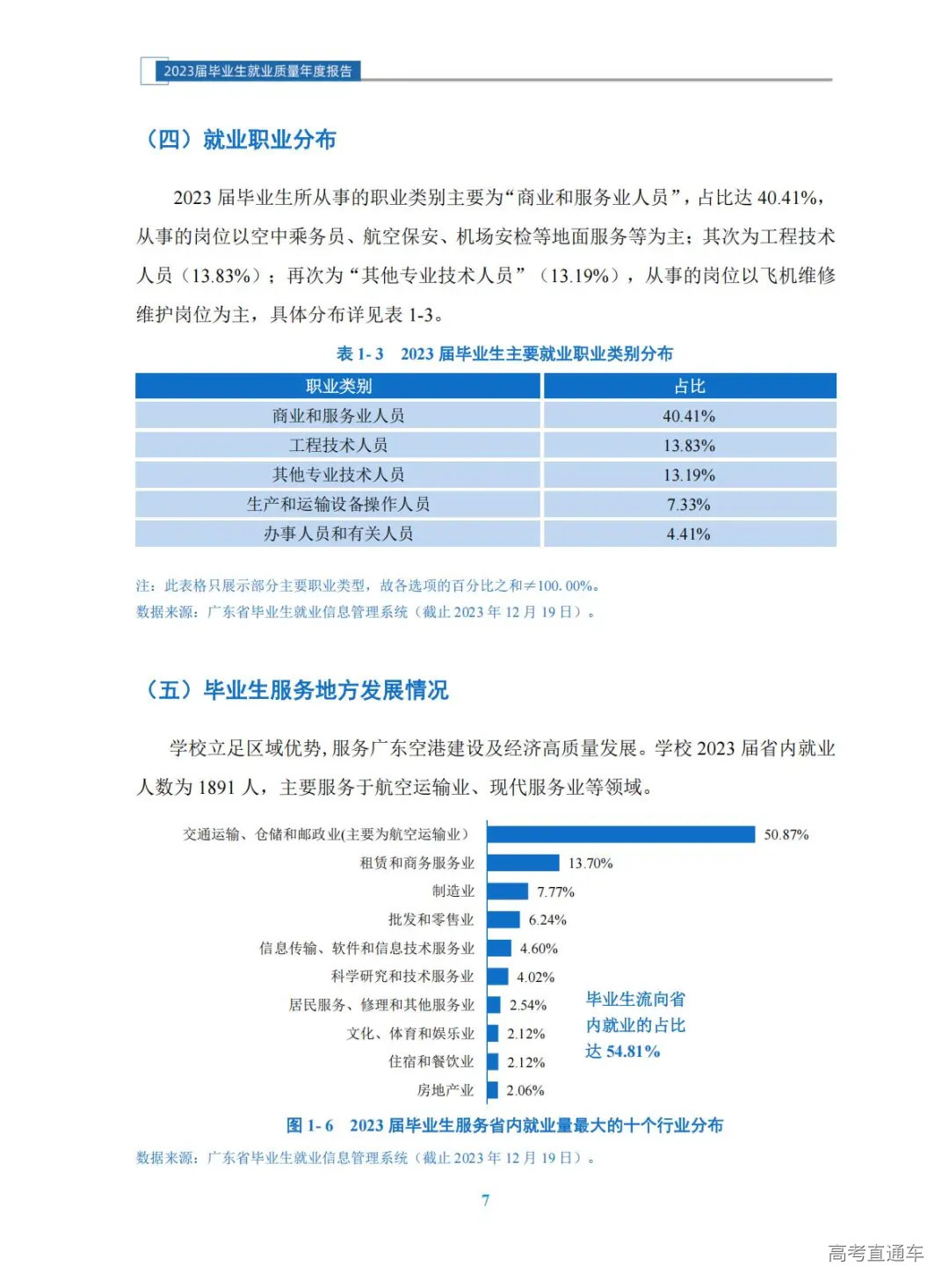 1772621626904346.jpg 图片