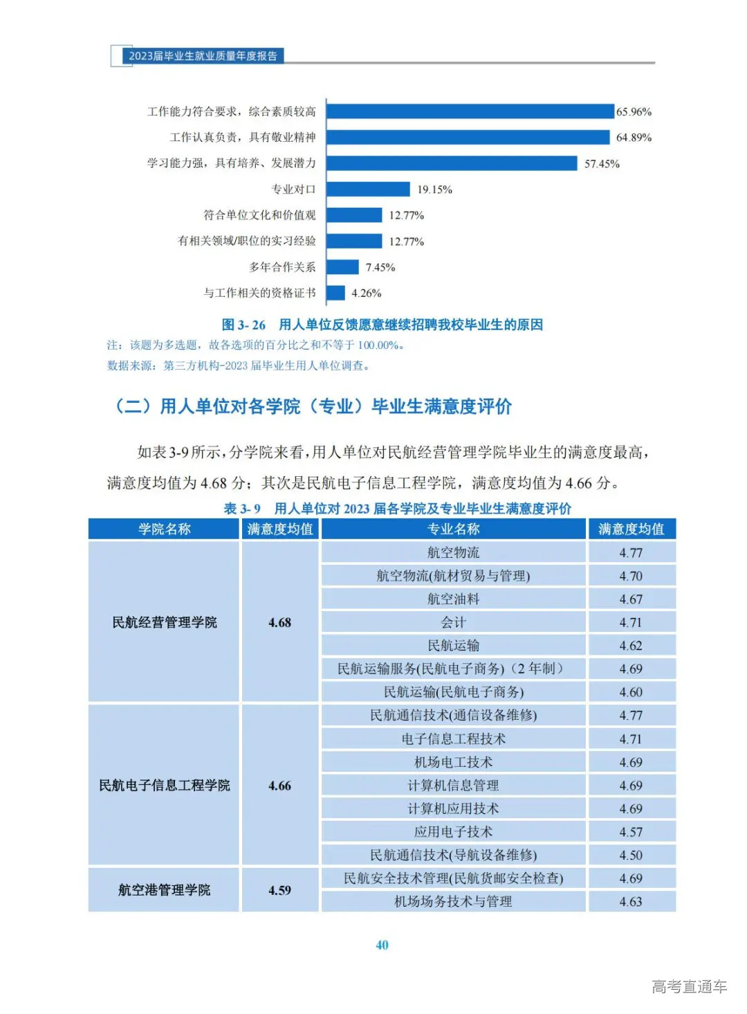 1772621640193921.jpg 图片