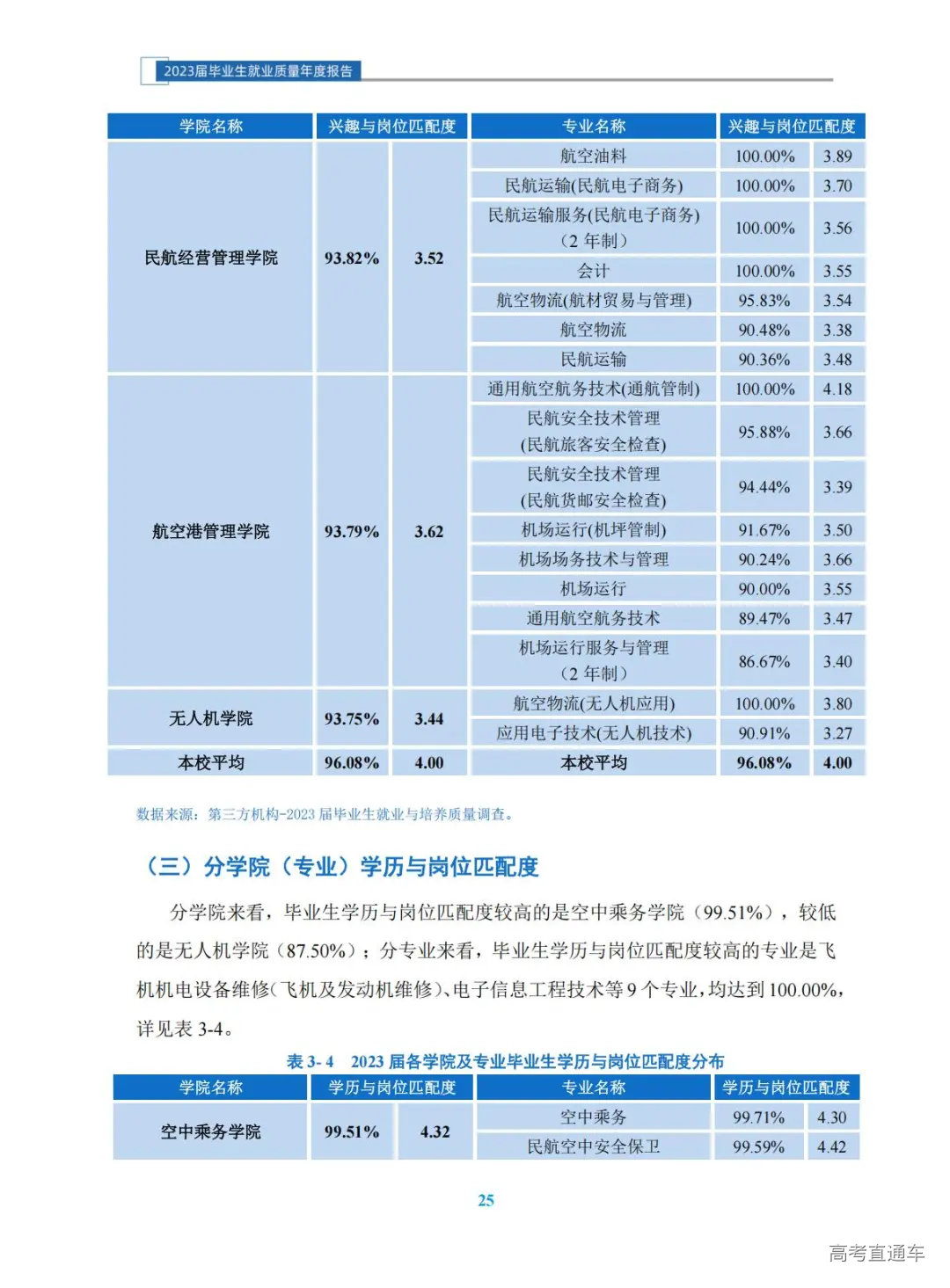 1772621634511491.jpg 图片