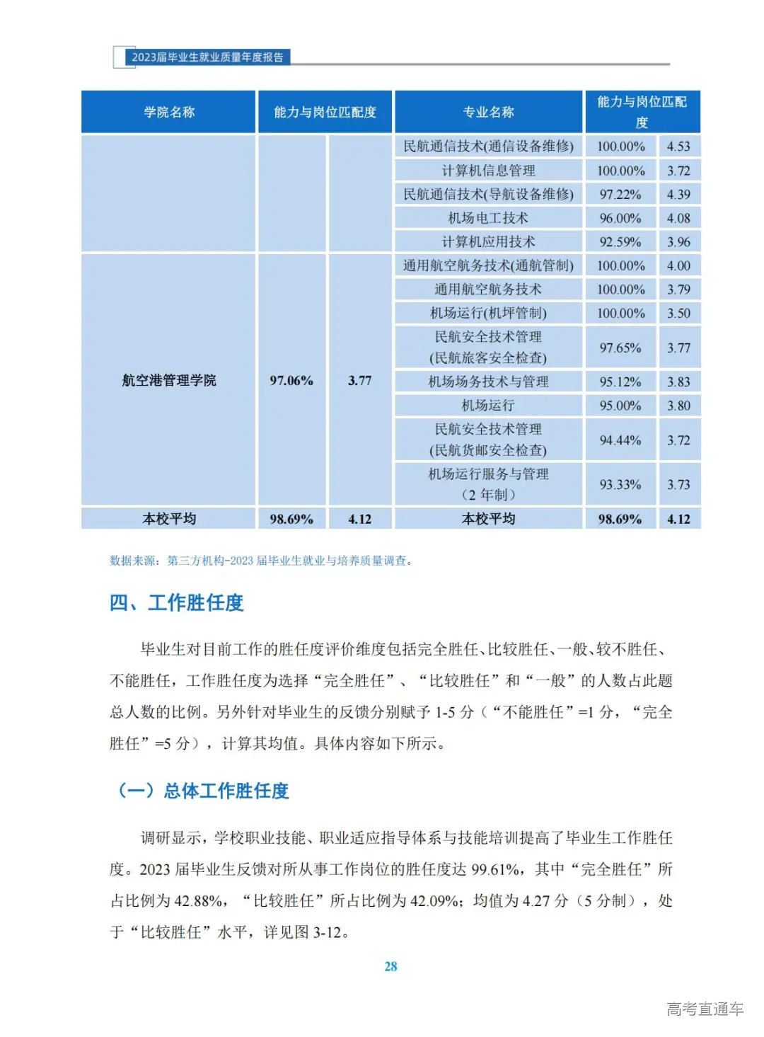 1772621635910474.jpg 图片