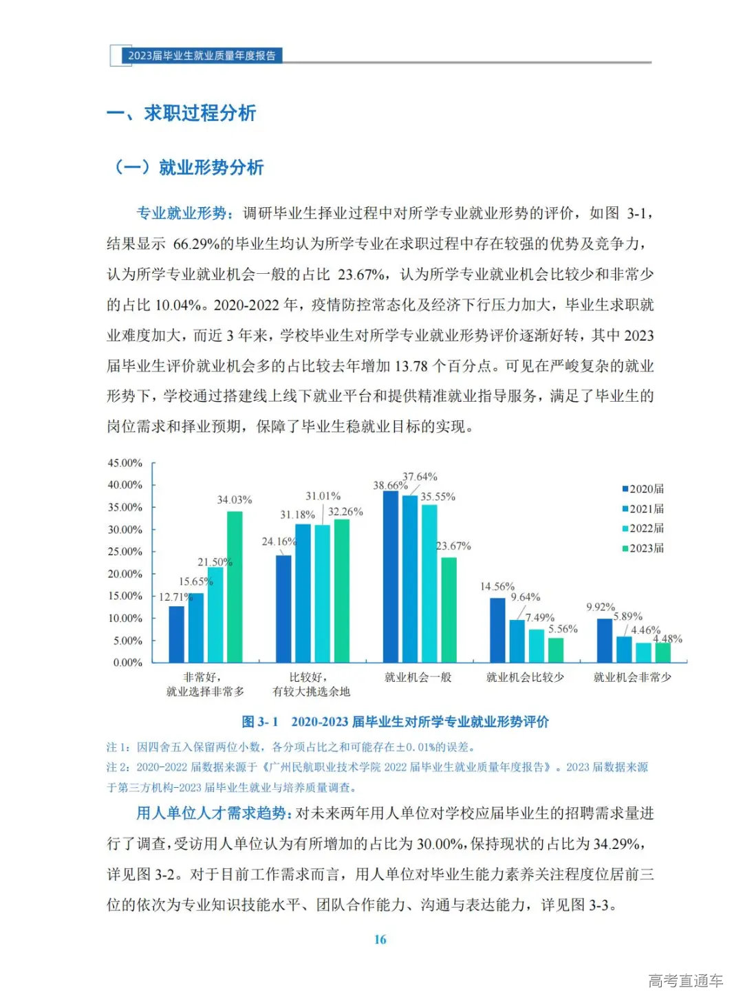 1772621630438291.jpg 图片