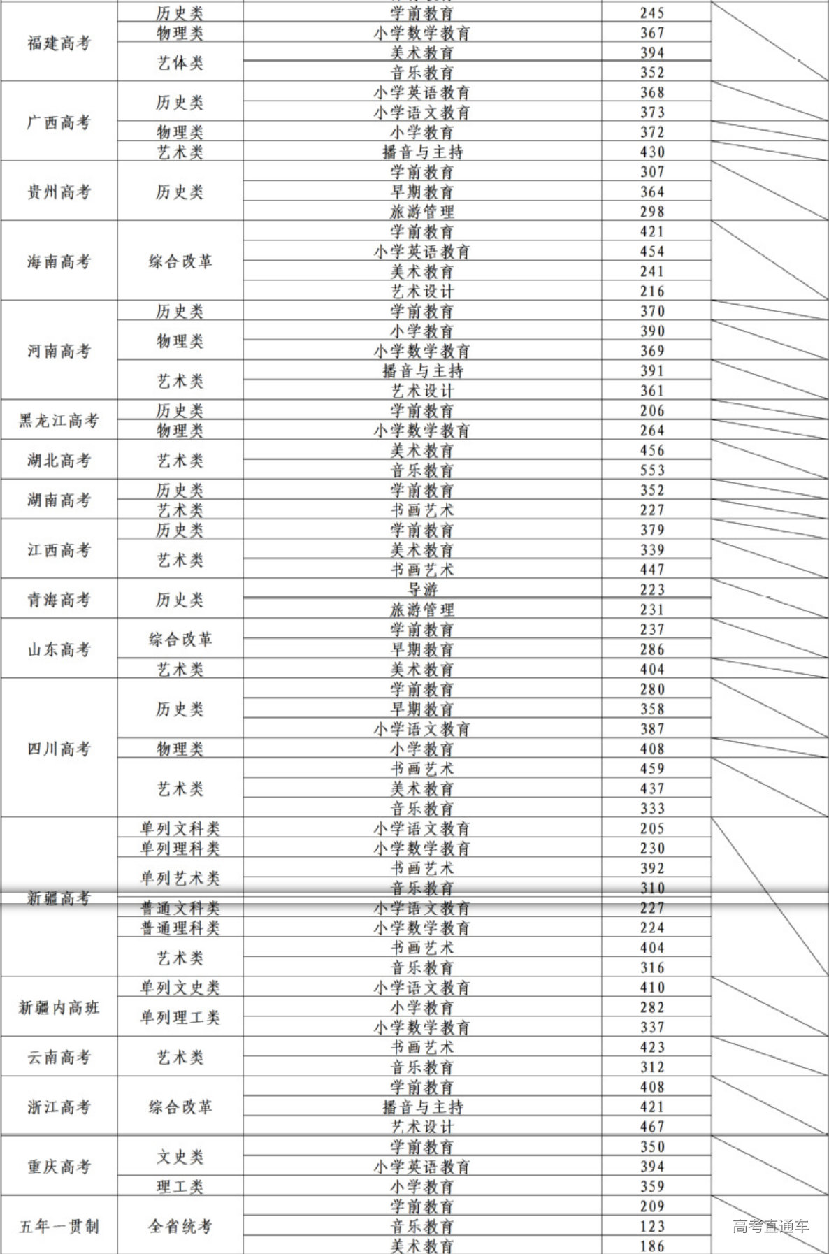 1773046256716830.png image.png