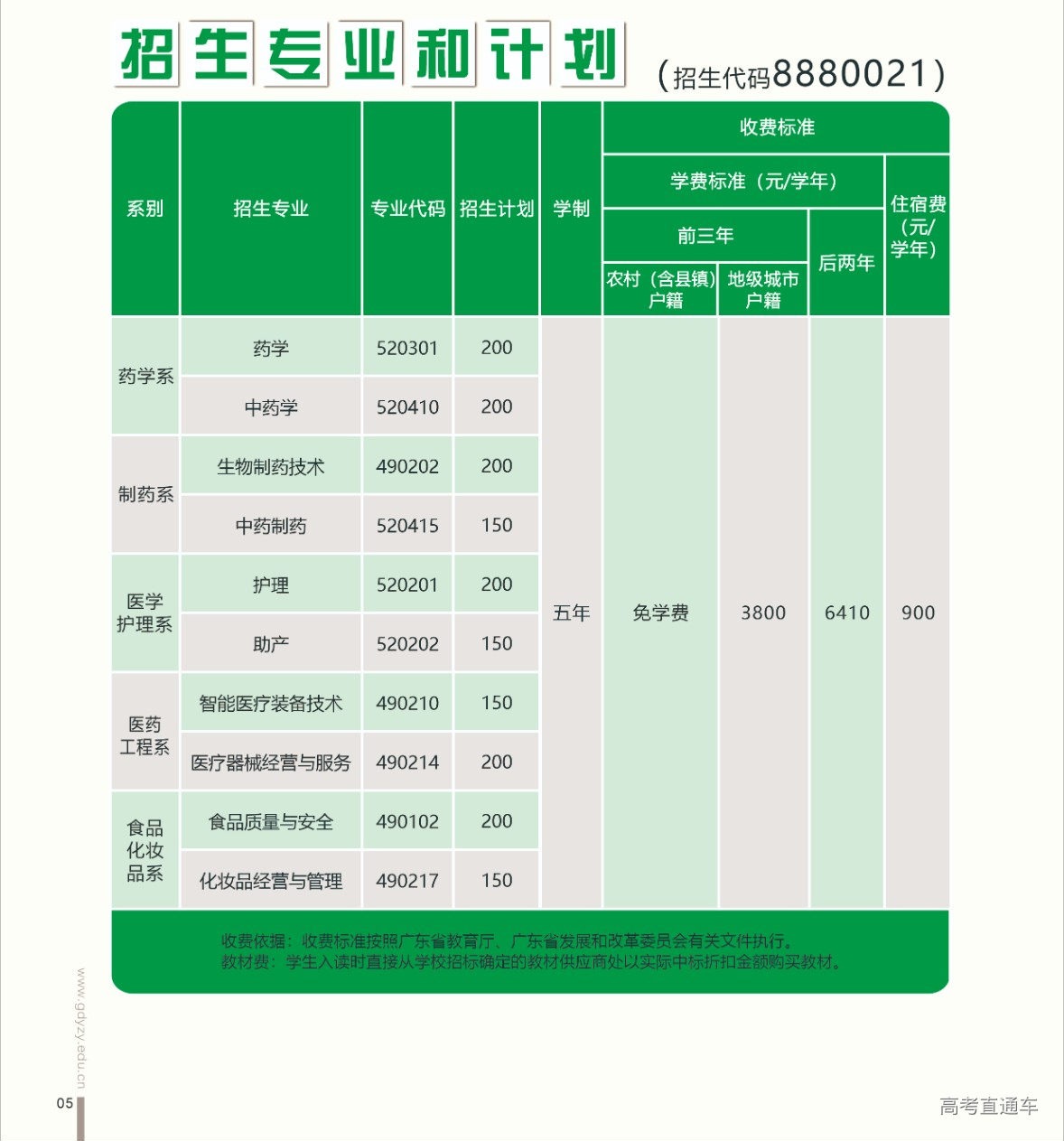 1773050738486143.png gkztcimg.png