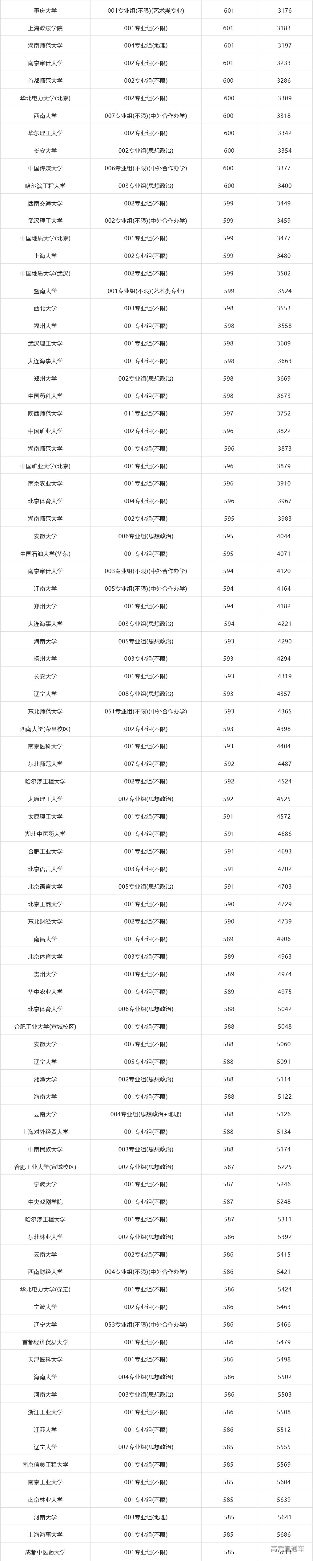 1773106586873512.png image.png