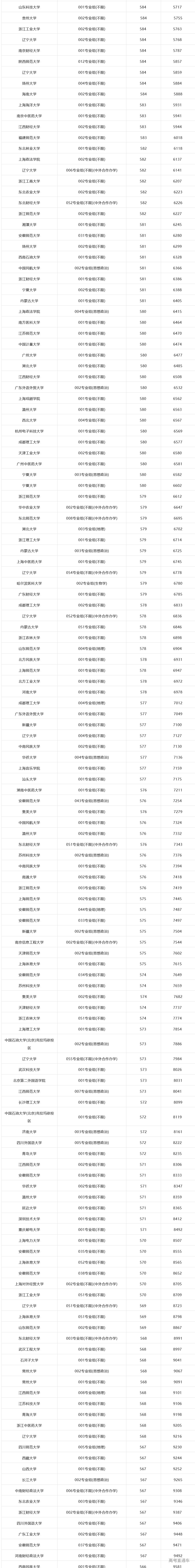 1773106608549609.png image.png