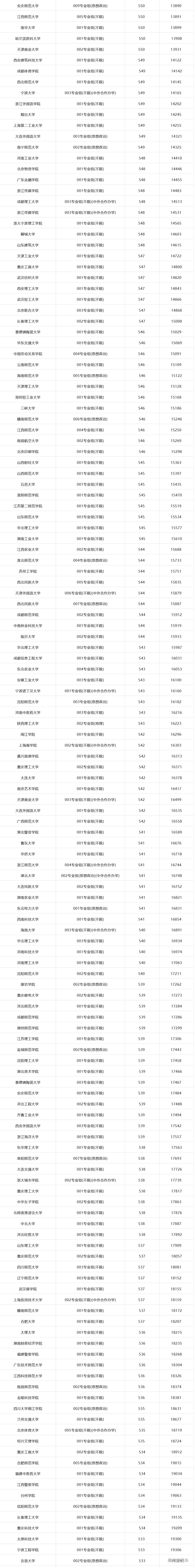 1773106662153179.png image.png