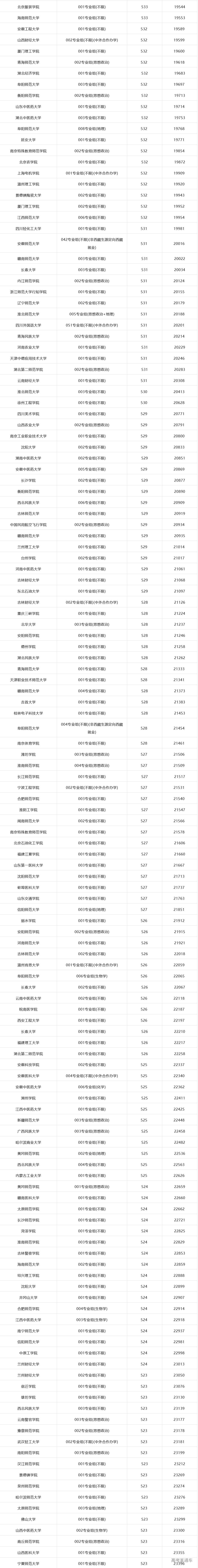 1773106702608741.png image.png