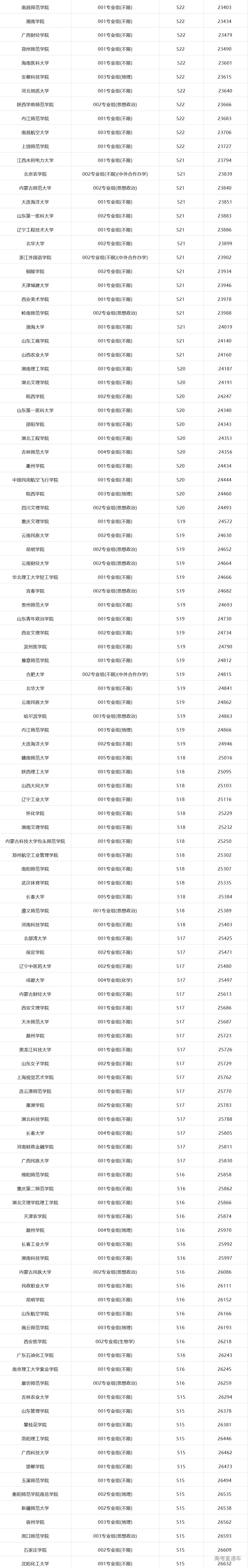 1773106730260267.png image.png