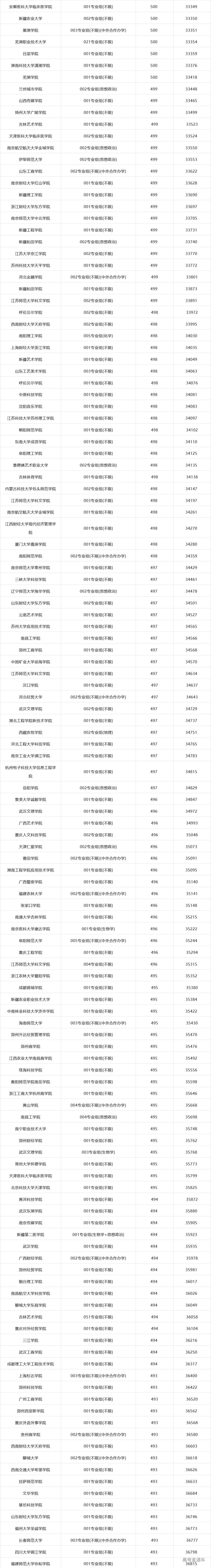 1773106811254323.png image.png