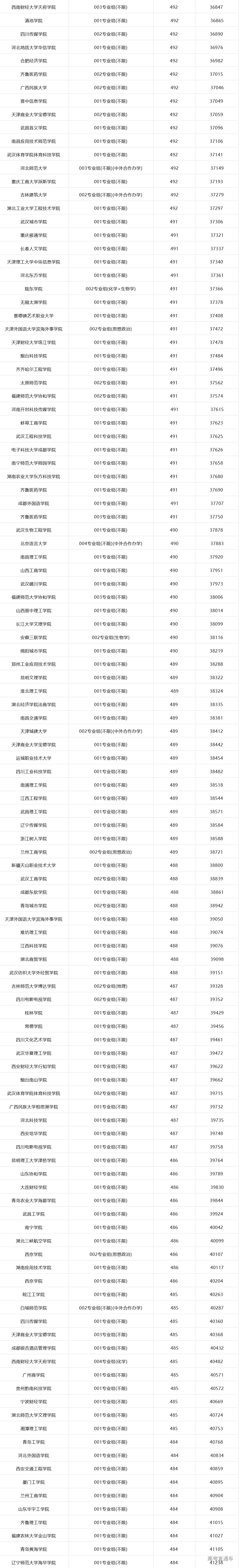 1773106839129319.png image.png