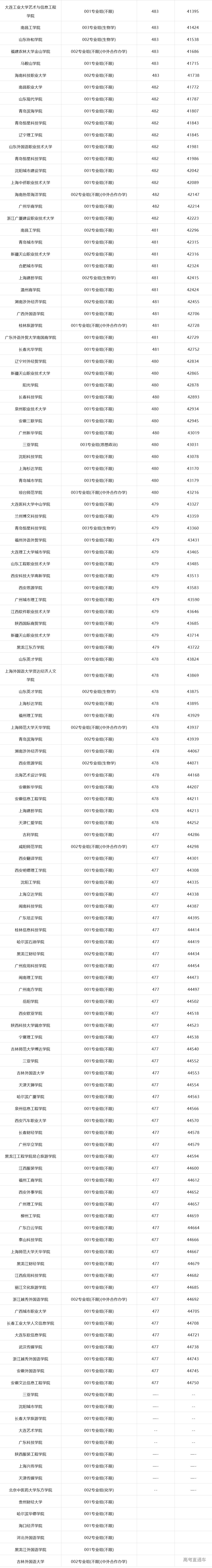 1773106859204867.png image.png