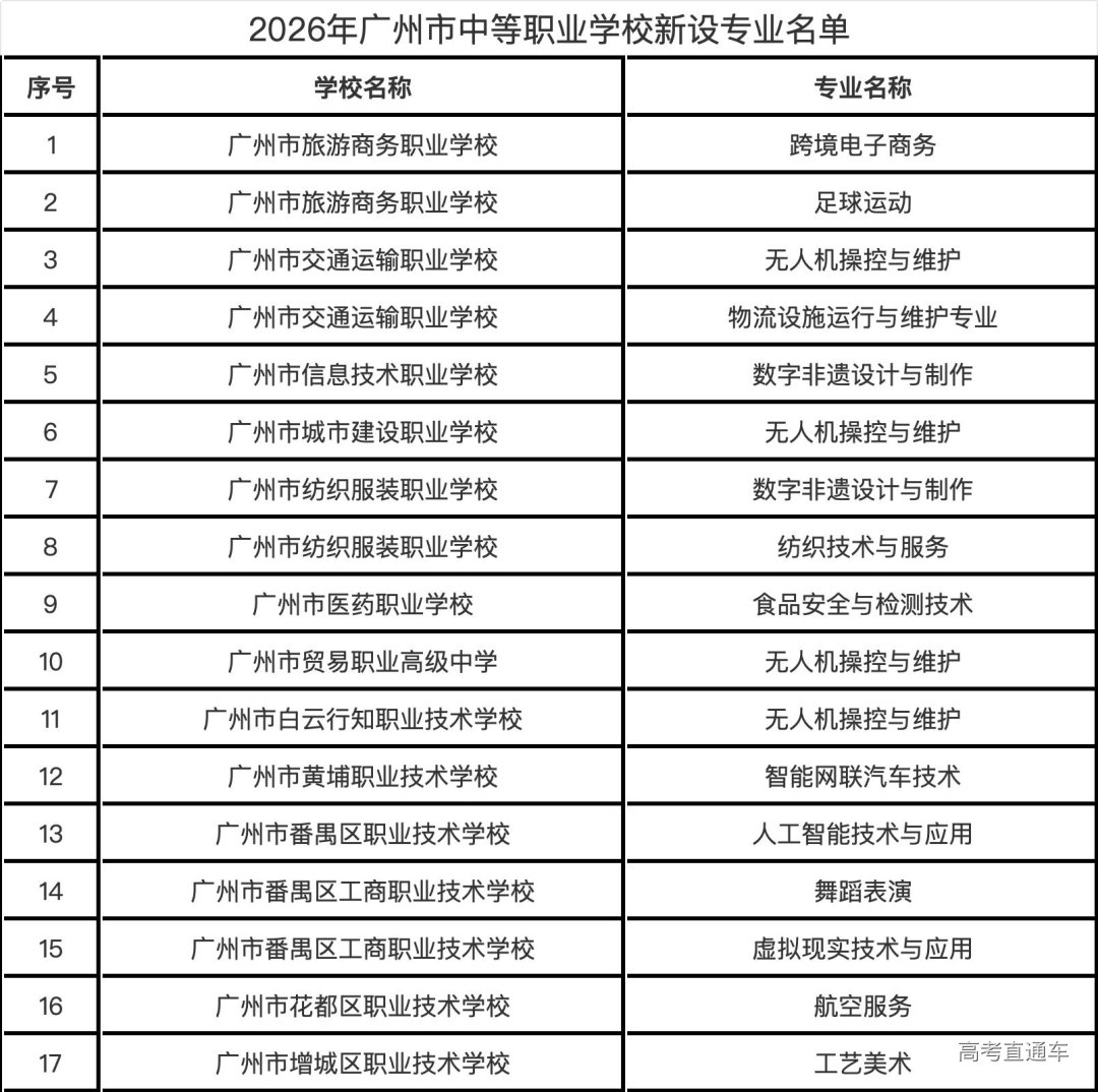 微信图片_20260309182230_1827_23