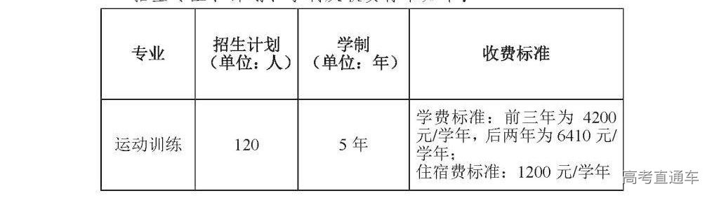 1773113438145877.png gkztcimg.png