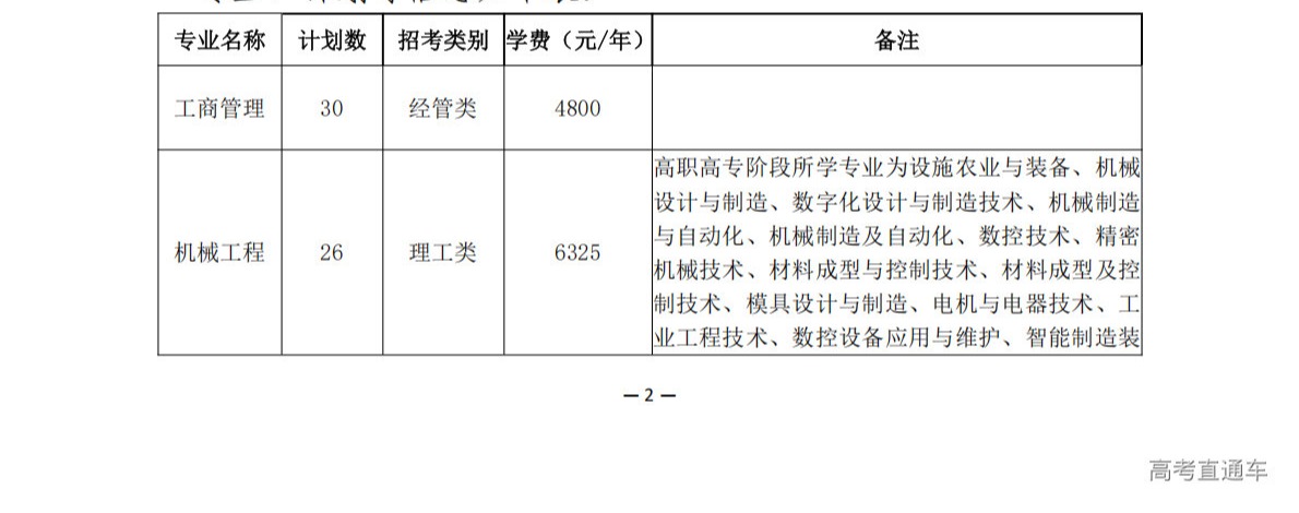 1773192324706628.png gkztcimg.png