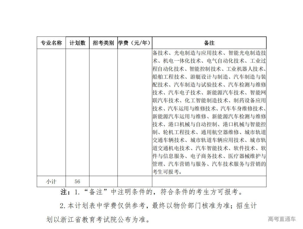 1773192338927041.png gkztcimg.png