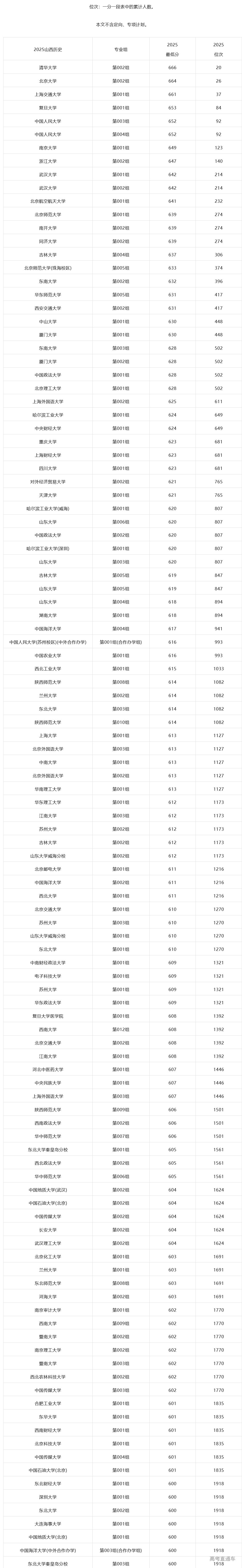 1773192477953808.png image.png