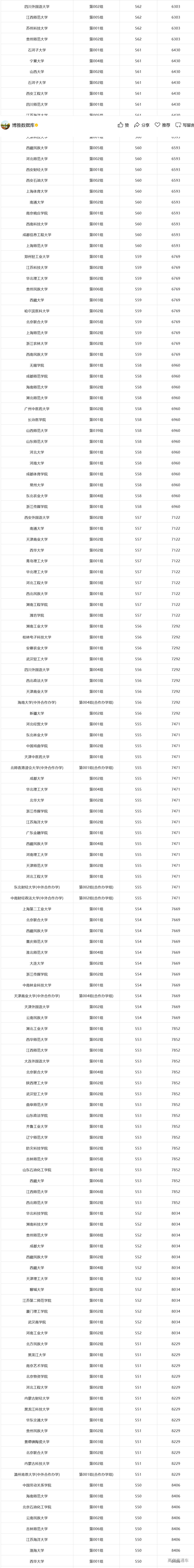 1773192572323071.png image.png