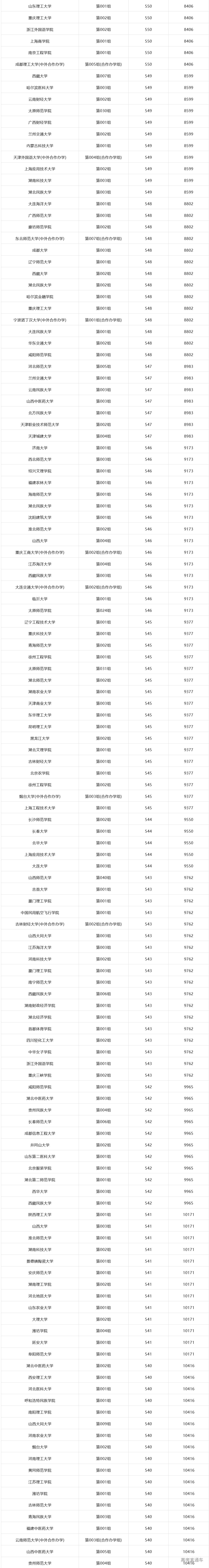 1773192598503692.png image.png