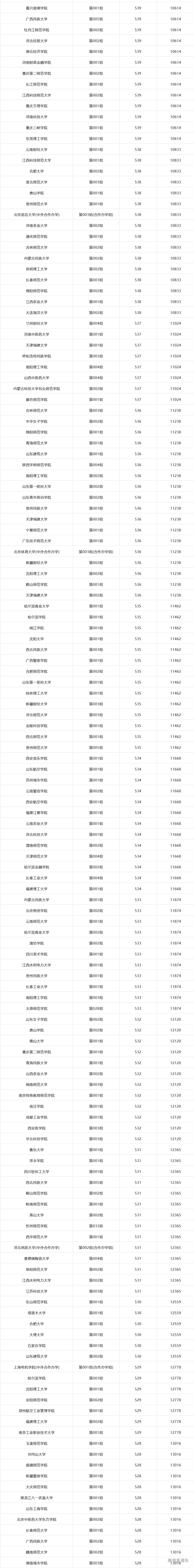 1773192633763091.png image.png