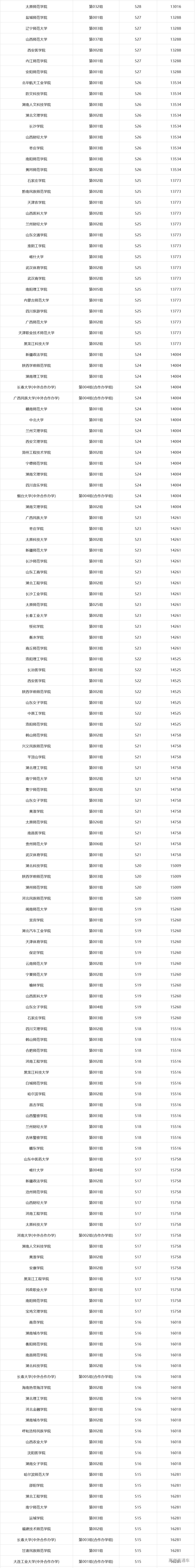 1773192659355691.png image.png