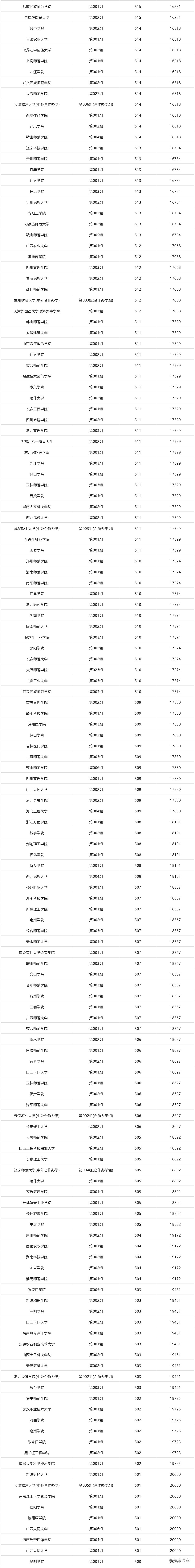 1773192685452113.png image.png