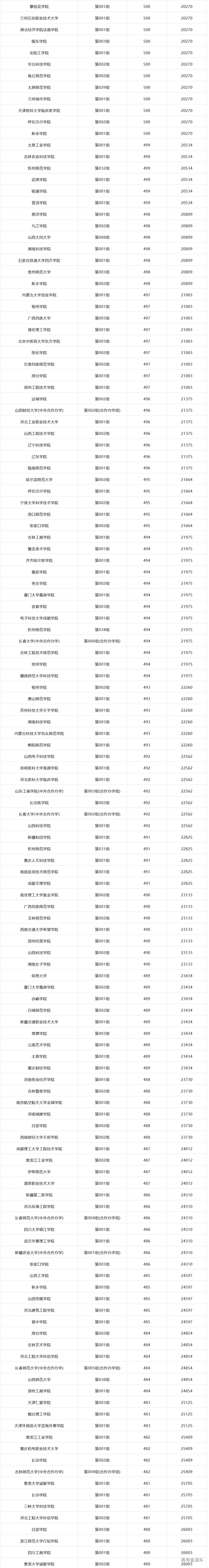 1773192713499198.png image.png