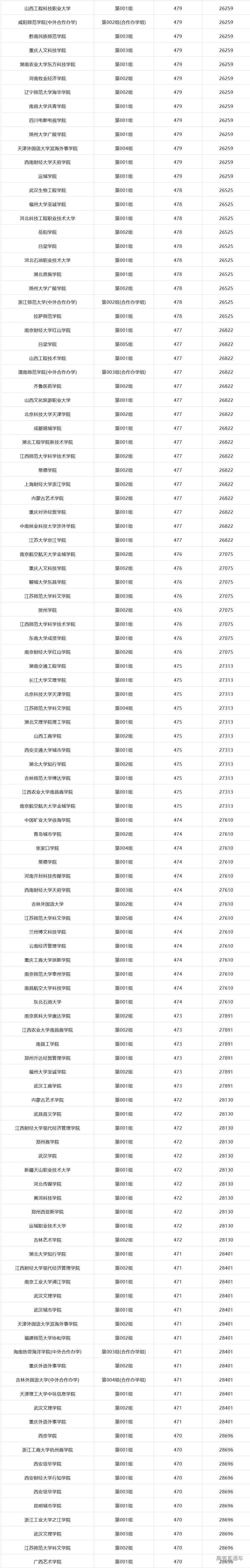 1773192732526172.png image.png