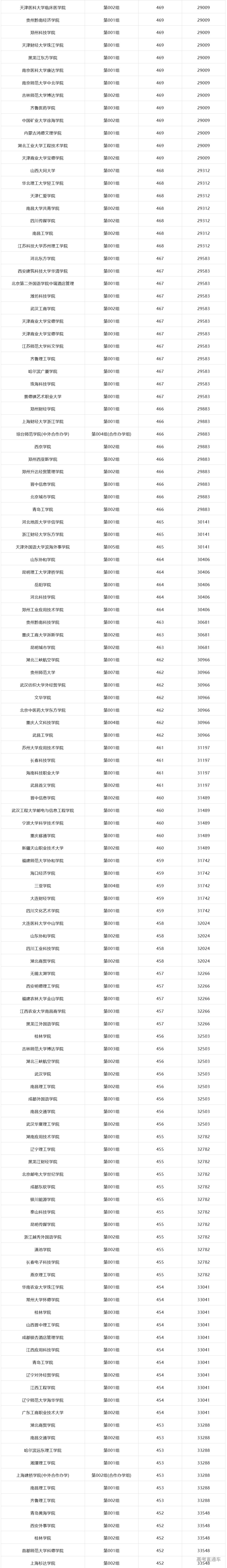 1773192759837080.png image.png